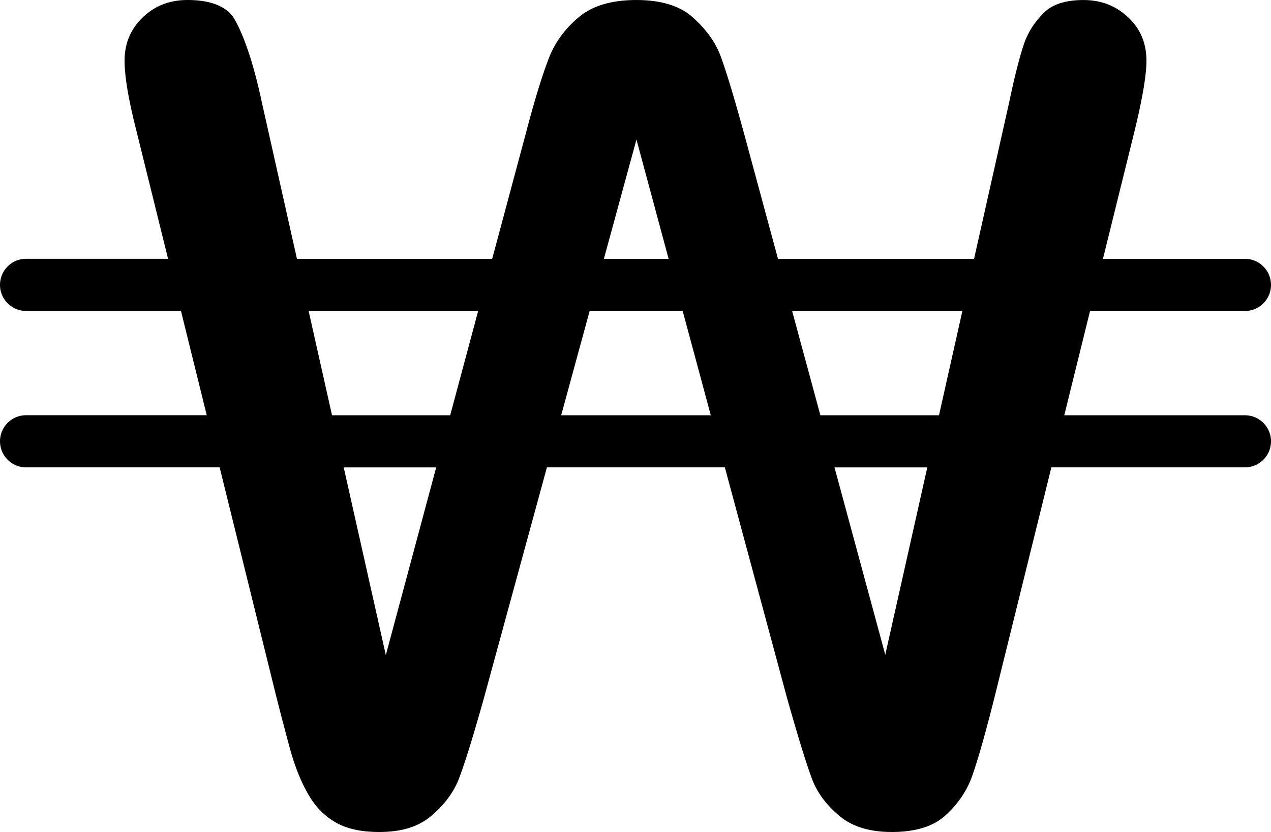 North Korea Won Stencil Svg Vector Free Vectors